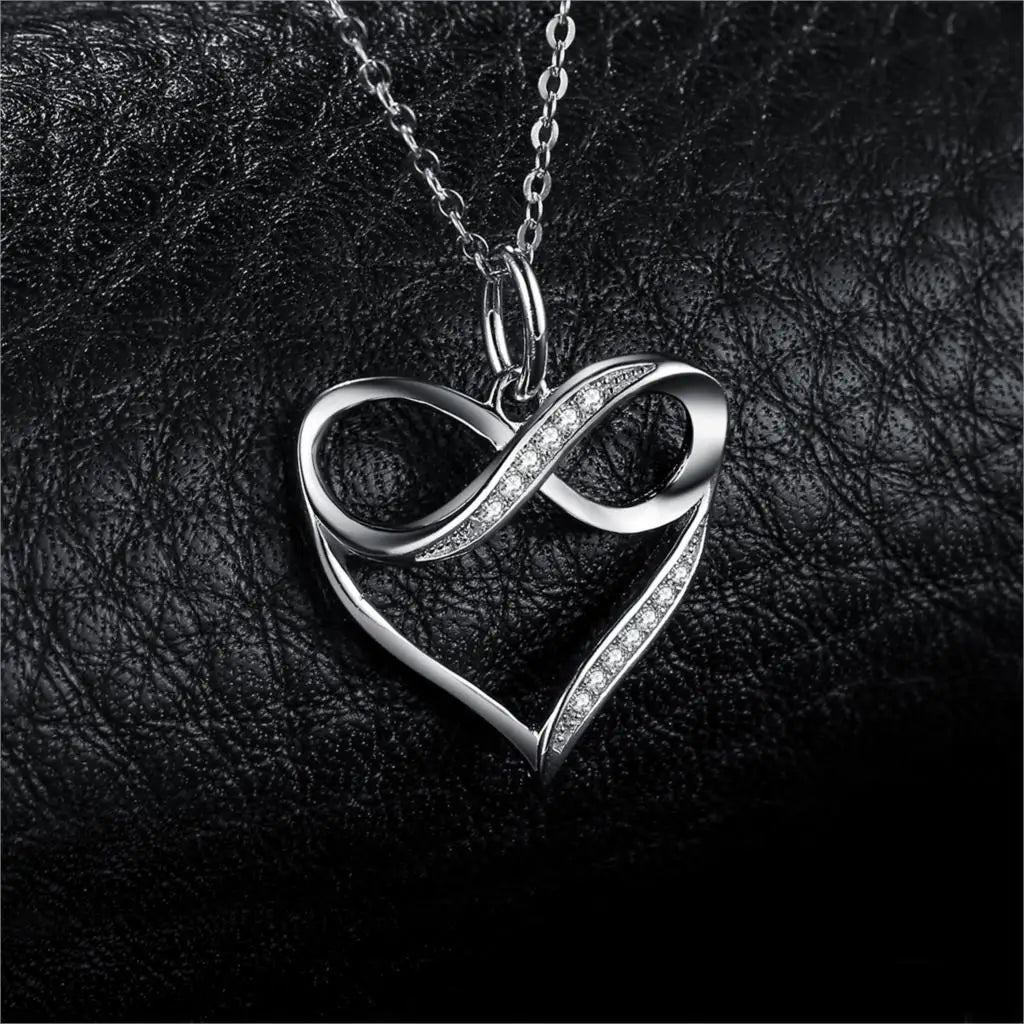 JewelryPalace Infinity