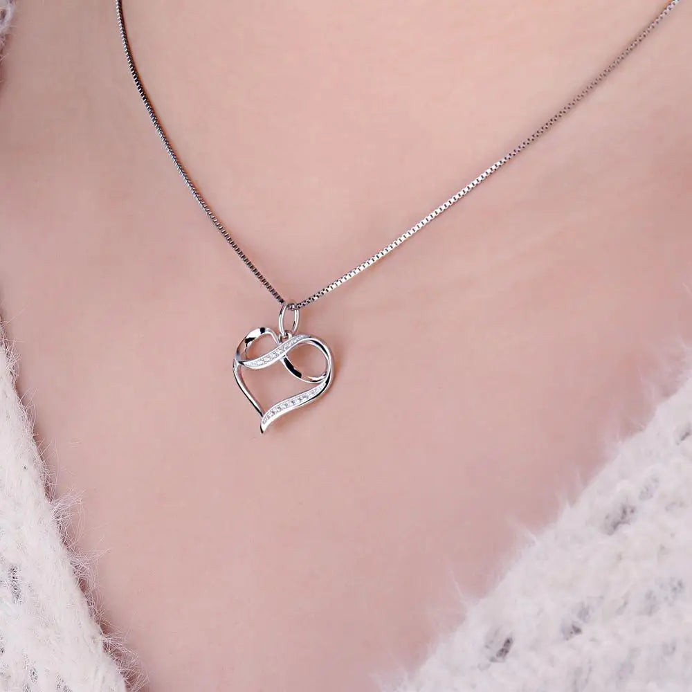 JewelryPalace Infinity