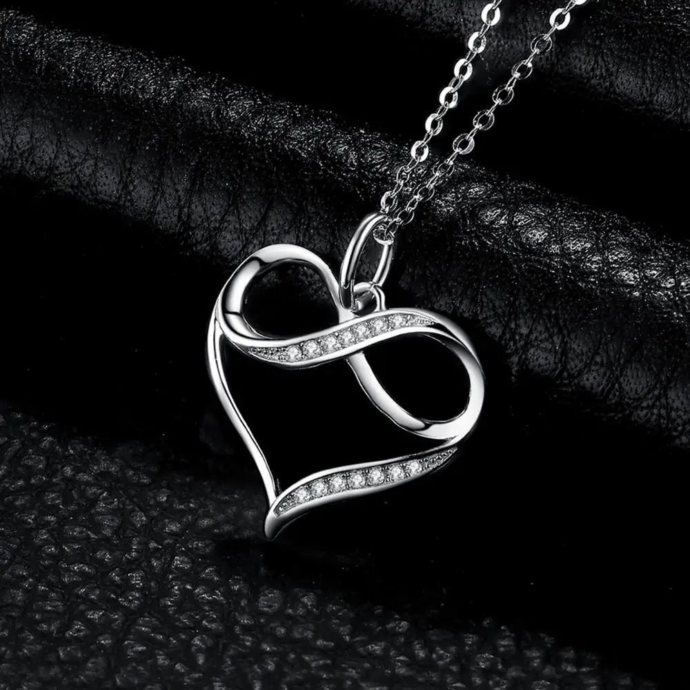 JewelryPalace Infinity
