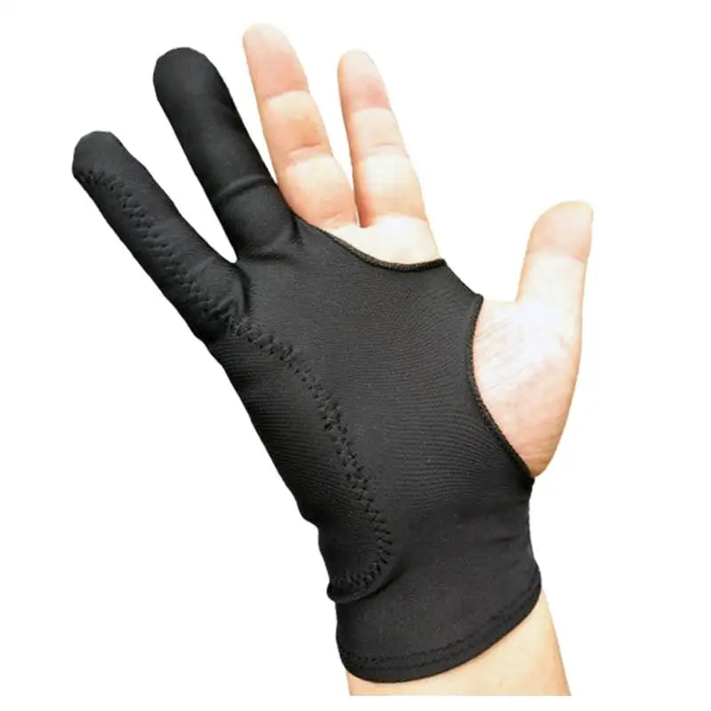 Digital Drawing Glove