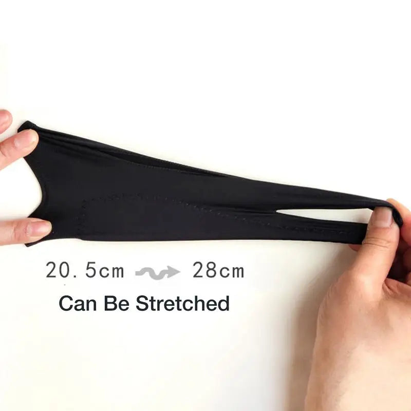 Digital Drawing Glove