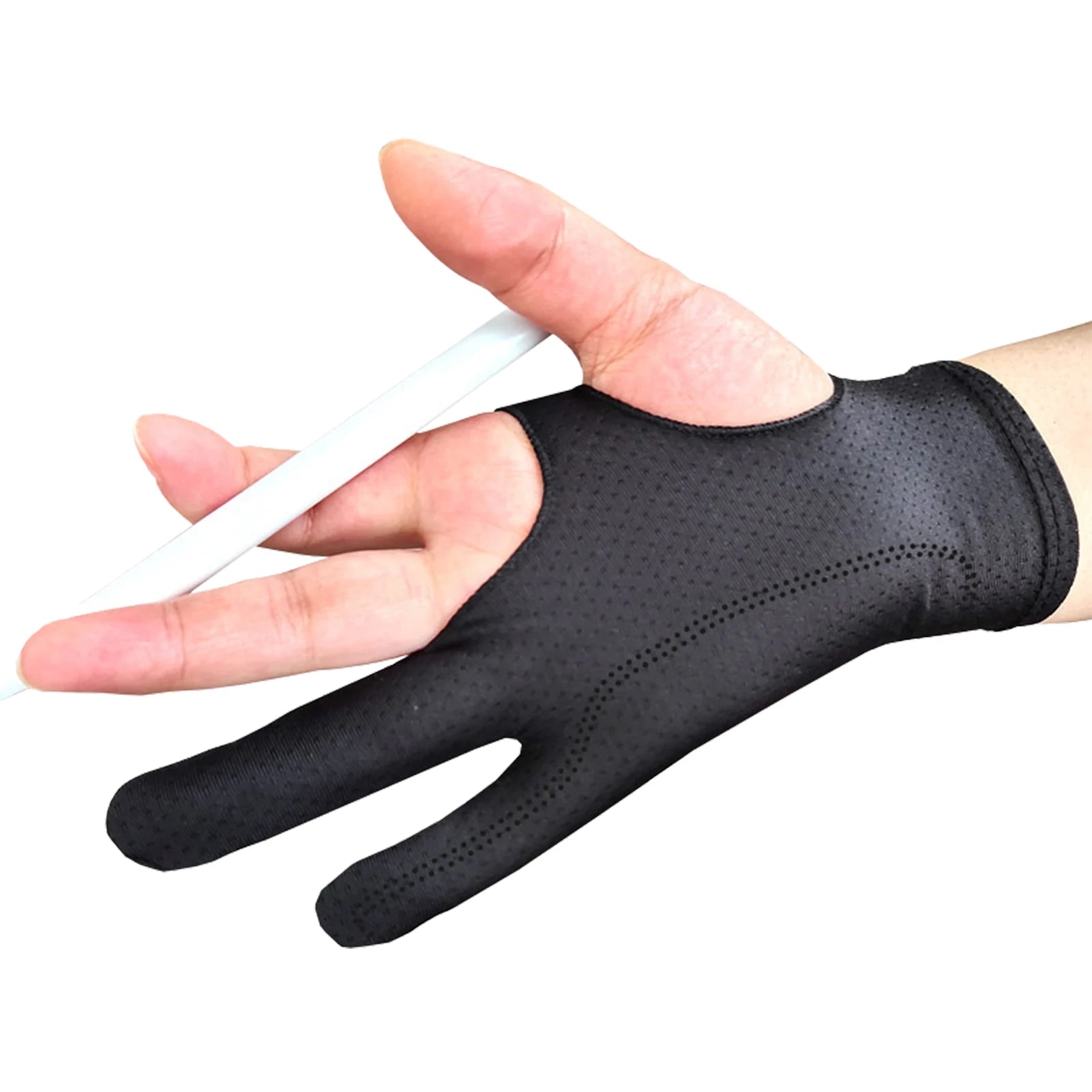 Digital Drawing Glove