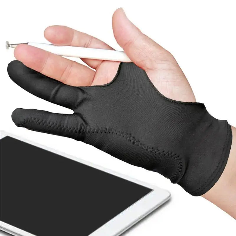 Digital Drawing Glove