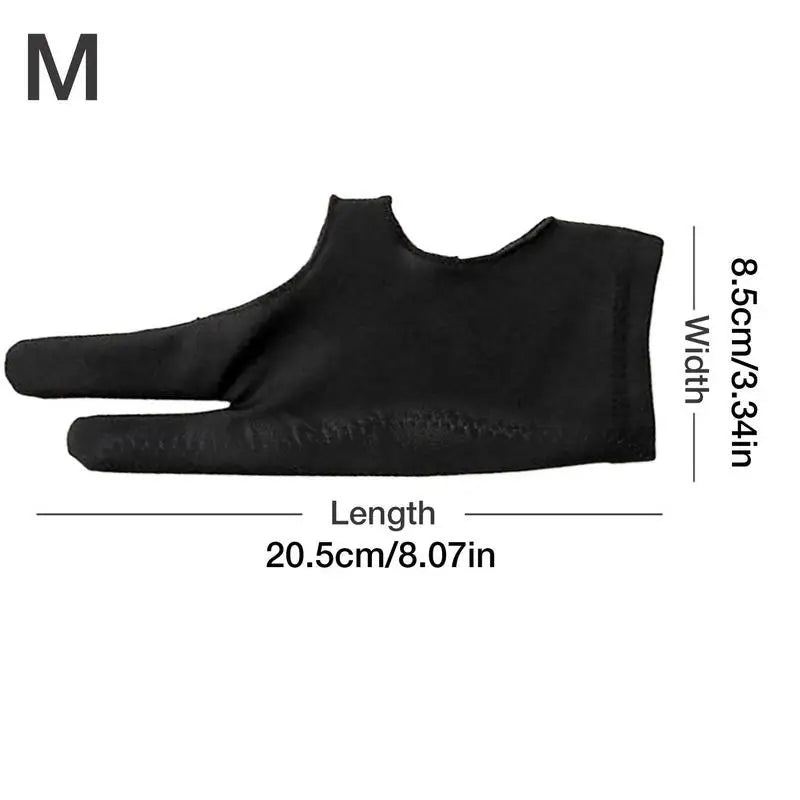 Digital Drawing Glove