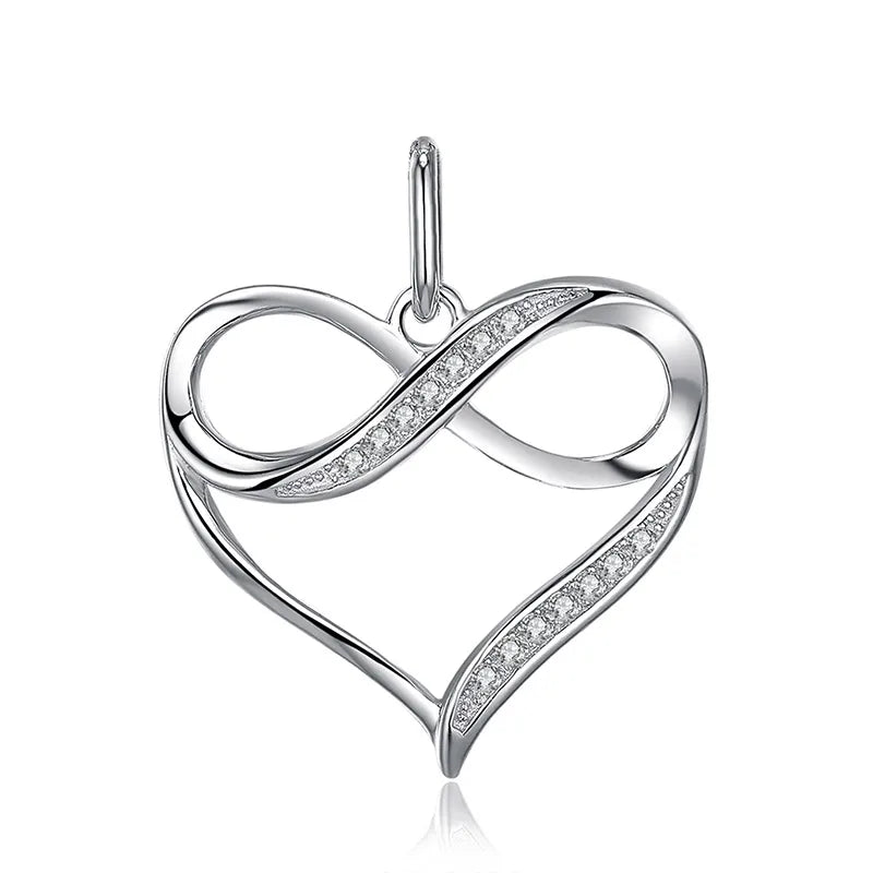 JewelryPalace Infinity